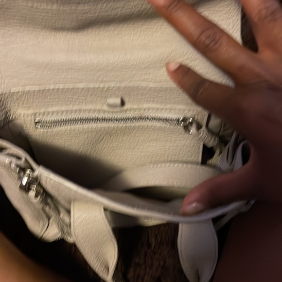 3.1 Phillip Lim Pashli Mini Satchel - Picture 5 of 5